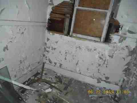 12083 Nashville (17)_m.jpg